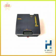 LXN1604-6 3BHL000986P7000 Rail Type Power Supply ABB Converter thumbnail-1