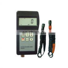 Taijia CM Series Zinc Coating Thickness Measurement Micron Thickness Gauge thumbnail-2