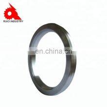 Cast Iron Exhaust Manifold for M57 325D 11627788422 thumbnail-5