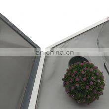 Magnetic Fram Dust Screening Anti Smog Window Screen