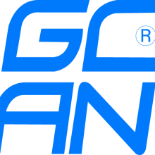 Shenyang Vhandy Technology Co., Ltd. company overview - view 1 thumbnail