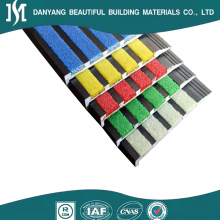 Anti-skid Strip for Emery Staircase thumbnail-2