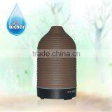 100ml Essential Oil Diffuser Aroma Cool Mist & Color Change Humidifier AN-0436 thumbnail-4