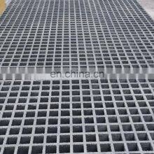 Solar Walkway FRP Moded Grating Fiberglass Rooftop Walkway for Solar Panel thumbnail-3
