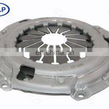 GKP8040A/FS01-16-410 226mm 9'' Auto Clutch Cover Used for MAZDA thumbnail-3