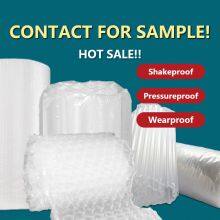 Full Protective Packaging/ Best Price Bubbles Cushioned Wrapper/ Carton Cushioned Film/ Electronics Shockproof Cushioned Wrapper thumbnail-1
