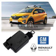OE Quality Door Lock Latch Actuator 2 Pins Central Locking Motor Driver Door For Renault 7702127213 thumbnail-4