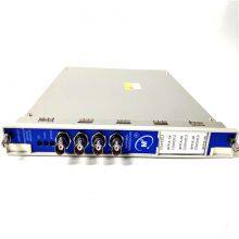 BENTLY 330104-00-05-10-02-CN DCS/PLC CONTROLLER IN STOCK thumbnail-2