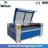 Best Selling Jeans Making Mini Laser Engraving Machine-40W thumbnail-6