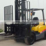 High Quality Double-wide Sideshifter for Sale thumbnail-5