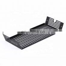Customized Metal Stamping Parts, Custom Sheet Metal Fabrication Service thumbnail-2