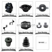 Functional Genuine Parts Universal Ignition Coil 27300-2G700 27300 2G700 273002G700 For Hyundai thumbnail-5