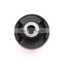 China Top Quality Polyurethane Suspension Bushing Suspension Subframe Bushing Suspension Rubber Bushing 53912-2E200 For Mazda thumbnail-3