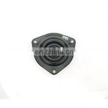 High Quality Easy To Use Strut Mount Bearing Strut Mountchevrolet Strut Mount 54610-25000 For Mazda thumbnail-3