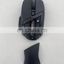 Cheap Razer Mouse Razer Basilisk X Hyperspeed Wireless Gaming Mouse 16000DPI 6 Programmable Buttons Optical Mouse thumbnail-3