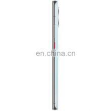 Poco F2 Pro 5G-64MP Camera-8GB/256GB Smartphone Global Version thumbnail-3