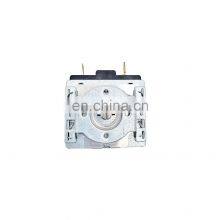DKJ-Y Timer Switch Electric Oven Timer thumbnail-3