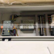 Factory Price Monarch Nice 3000 Original Elevator Control Cabinet/Integrated Controller Inverter thumbnail-3