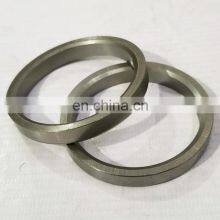 Valve Insert For Truck Engine Parts 205093 On Sale thumbnail-4