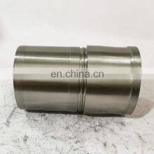 Cylinder Liner (Including 0 Ring) Engine Parts For Truck 3803703 On Sale thumbnail-3