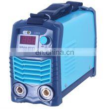 japan igbt inverter arc welding machine