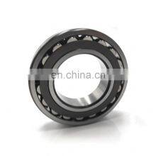 CA/W33 CC/W33 MB/W33 22306 Heavy Load 110*150*60 mm Concrete Mixer Machinery Spherical Roller Bearings thumbnail-3