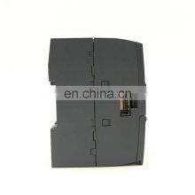 China Supplier Original Siemens Module PLC Analog Input 6ES7231-5PD32-0XB0 thumbnail-4