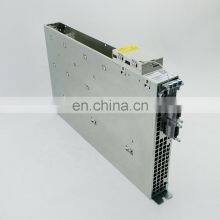 New and Original SIEMENS PLC SIEMENS INVERTER 6SN1123-1AB00-0AA2 thumbnail-2