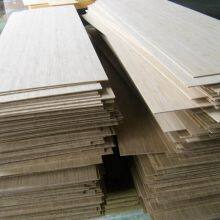 Bamboo Skateboard Veneer 1.6mm-9.5mm thumbnail-3