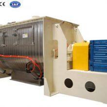 Ribbon Mixer thumbnail-5