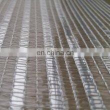 Greenhouse Inner Shading and Energy Saving Climate Shade Screen 5 Years Using Warranty LA-12 thumbnail-2