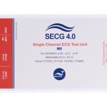 SECG 4.0 ECG Performance Testing thumbnail-5