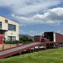 Hangzhou Toplift Machinery Co. Ltd. company overview - view 2 thumbnail