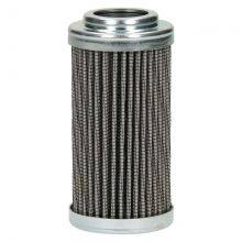 Replacement Filters 3792287M1,6005023305,HD45/5,PT9462,P171706,D310T60A,140294,DM101MS1,HY18265/HY182651,CPK5526