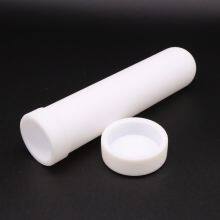 PTFE Centrifuge Tube 50ml High-purity Plastic Centrifuge Tube Suitable for Various Centrifuges thumbnail-4