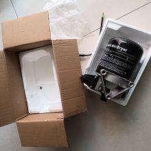 Truk Original Factory Hovosteil STR Air Dryer thumbnail-5