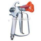 Electric Piston Spray Gun thumbnail-1