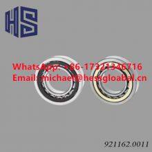 Kalmar 921162.0011 Wheel Rim Bearing thumbnail-1