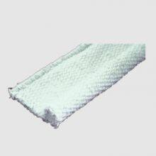 Ceramic Fiber Tadpole Tape thumbnail-1