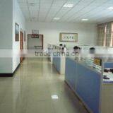 Yuyao Sheng Qi Optoelectronic Technology Co., Ltd. company overview - view 2 thumbnail