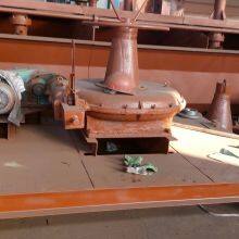 China Maufacture Mining Thickener, Thickener,energy-saving Thickener thumbnail-2