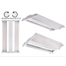 LED Linear High Bay Light Factory and Supplier, Wholesale Price thumbnail-5