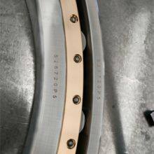 Tubular Strander Machine Use the Bearing 526747 thumbnail-3