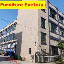 Heshan Hansen Furniture Co.,Ltd company overview - view 1 thumbnail