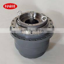 31N8-40070 31N8-40074 Excavator Travel Reduction Gear For Hyundai R290LC-7 R250LC-7 R305LC-7 Travel Gearbox thumbnail-4