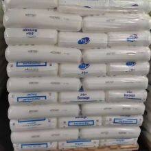 HDPE HE3490-LS/ Virgin HDPE Plastic Granules Black Pellets/ PE Polyethylene Cheap Price Granules thumbnail-2