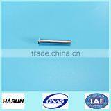 China Rivet Nut Supplier Sale High Quality Best Price Hexagon Rivet Nut