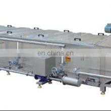 Automatic Packing Machine Fruit Juice Paste Jam Production Line thumbnail-5