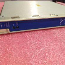 Bently Nevada 145988-01 3500/94 VGA Display thumbnail-1