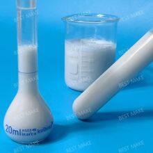 High Quality And High Price  Polyethersulfone Dispersion